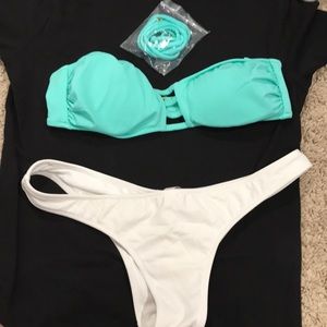 Bikini